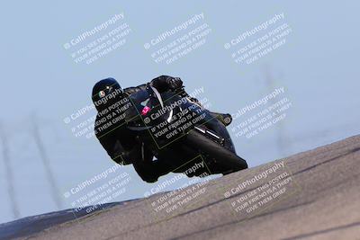 media/Sep-04-2023-Lets Ride (Mon) [[34443f911e]]/A Group/11am (Outside Grapevine)/